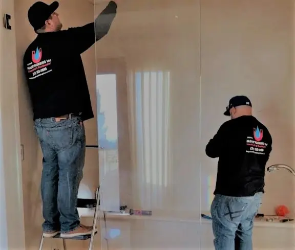 Professional plumbing installation for Sump Pump Installation in Concordia